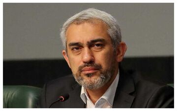 بسته‌ حمایتی دولت از بورس در راه است؟