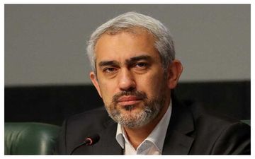 بسته‌ حمایتی دولت از بورس در راه است؟