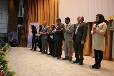 photo_ 1 (17)