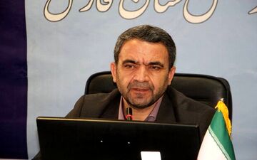 صدور احکام معلمان بر مبنای رتبه‌بندی از فروردین ماه 