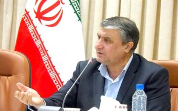  توضیحات وزیر راه درباره تغییر موضع مسئولان دولتی نسبت به "مسکن مهر"