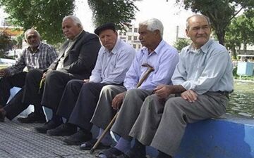 ثبت‌نام وام قرض‌الحسنه بازنشستگان تأمین‌ اجتماعی آغاز شد