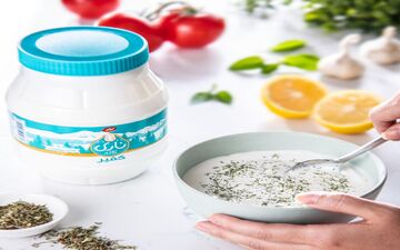 رازها، خواص و فواید کفیر برای ایمنی بدن چیست؟