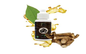در مورد خواص روغن کندش چه میدانید؟