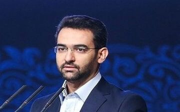  اتصال تمام مدارس به شبکه ملی اطلاعات تا پایان سال