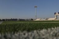 دستور ویژه تاج درخصوص قراردادهای لیگ؛ کمیته اخلاق وارد ماجرا شد