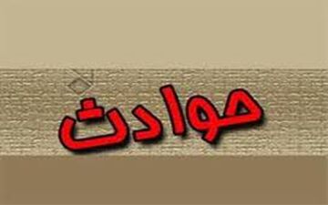 مرگ مرموز دختران نوجوانی که در بزم‌های شبانه از ساختمان سقوط می‌کنند/ جنایت در شب خواستگاری
