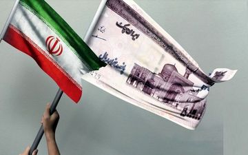 نگرانی مشترک اقتصاددانان برای «ایران»/ تهدیدهای امنیتی و نظامی باید با دیپلماسی فعال رفع شود