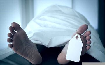 این هشدار را جدی بگیرید| این نشانه‌ها می گویند مرگتان نزدیک است!