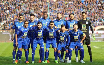 سعادتمند به دنبال واریز پول به حساب بازیکنان استقلال