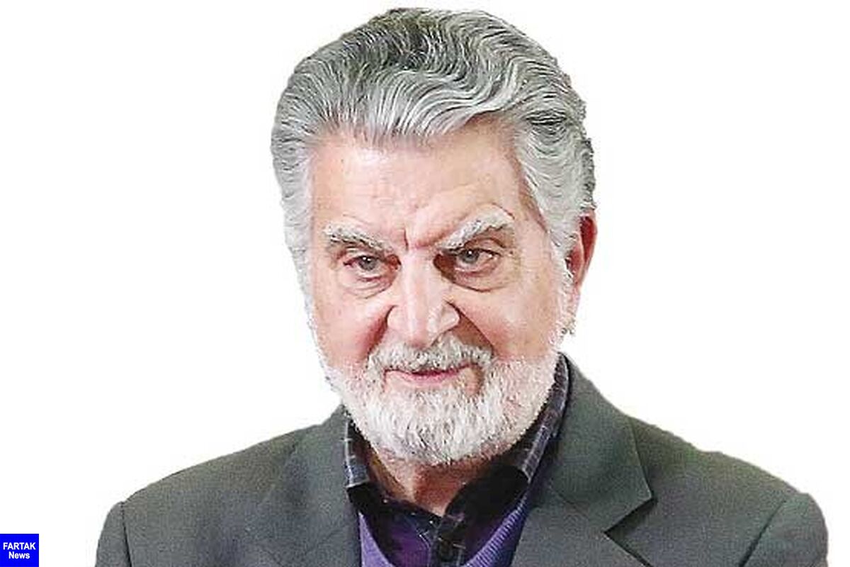 محمد متوسلانی در آی‌فیلم با «کفش‌های میرزا نوروز»