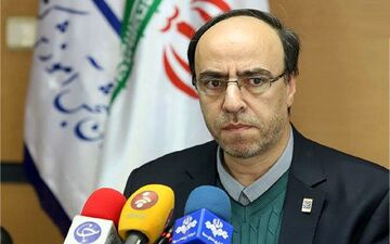زمان برگزاری آزمون‌های بین المللی مشخص شد
