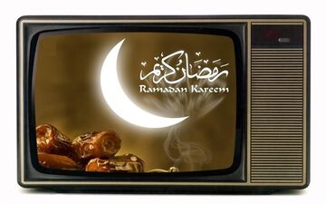  همه نوستالژی‌ها و سریال‌های جدید ماه رمضان 