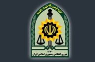 پایان بازی کثیف بلاگر معروف با بیماری ساختگی/ ادعای دروغین ابتلا به سرطان برای جذب فالوور!
