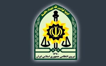 دستور ویژه فرمانده انتظامی البرز برای شناسایی سارقان مسلح طلافروشی در کرج