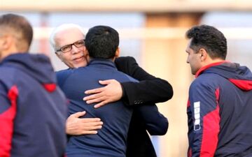  مالک باشگاه سپیدرود: ورزشگاه مسجدسلیمان شرایط برگزاری بازی‌های لیگ یک و دو را هم ندارد