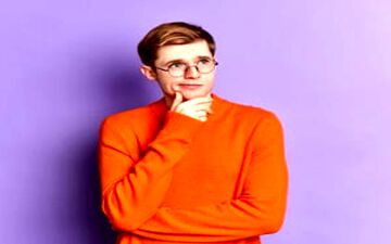 این تست رو انجام بده و شخصیت خودتو لو بده!|تست شخصیت شناسی جذاب برای شناخت بیشتر خود
