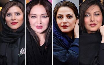 هنرمندان و بازیگرانی که با وجود شهرت، دکترا هم دارند! (با بیوگرافی و عکس)