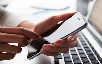 ثبت‌نام دریافت اینترنت رایگان تا پایان دی‌ماه