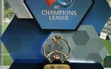 سیدبندی لیگ قهرمانان آسیا مشخص شد/خبری از استقلال و پرسپولیس نیست