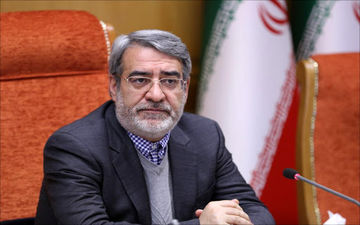 متخلفان کرونایی منتظر جریمه 500 تا یک‌میلیون تومانی باشند!
