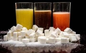 این قند، قند خون را کاهش می دهد