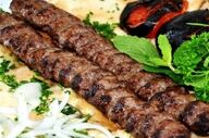 ثبت ملی جشنواره «کباب شاهو» در تقویم رویدادهای گردشگری کشور