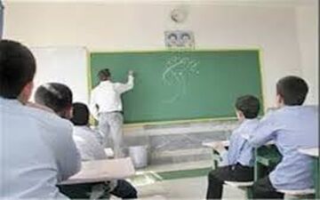  جزئیات کاهش ساعات درسی برخی پایه‌های تحصیلی از مهر امسال