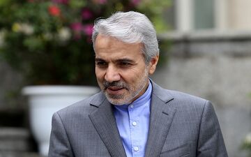  مردم در روز انتخابات پاسخ تخریب کنندگان را خواهند داد
