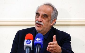  ضرورت ساماندهی معافیت های مالیاتی 