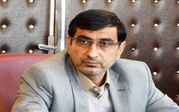 در حال حاضر ۲۰ واحد سردخانه‌ای محصولات کشاورزی با ظرفیت ۷۵ هزار تن در استان کرمانشاه فعال است