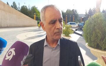 تاریخ شروع لیگ مشخص شد