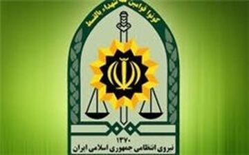  واکنش پلیس به انتشار تصاویر منتسب به بازیکنان فوتبال در فضای مجازی