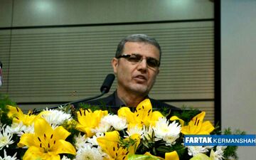  مانع‌تراشی بانک صنعت و معدن در پرداخت تسهیلات