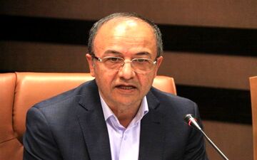 افزایش قیمت کالاها ممنوع شد