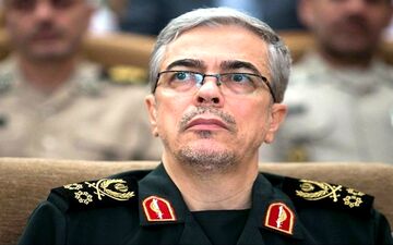 طرح وحدت با سپاه اوج بصیرت ارتش است