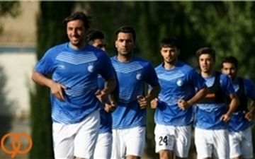 آیا استقلال در خریدهایش ولخرجی کرده است؟