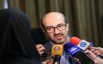 پرونده‌های فساد مدیریت شهری گذشته در حال پیگیری در قوه قضاییه