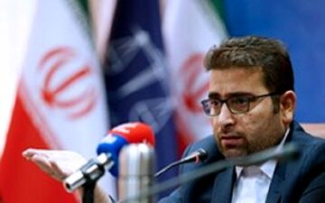 تشکیل ۳۰ پرونده تخلف برای شرکت‌های لبنیات در سازمان تعزیرات