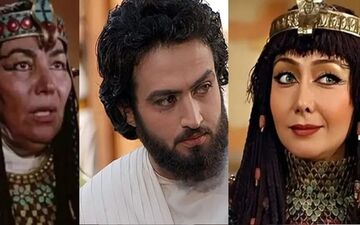 چرا نبوت از نسل حضرت یوسف قطع شد؟ پاسخ به یک پرسش تاریخی پرچالش