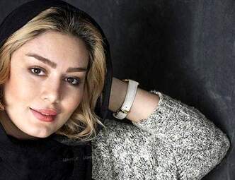 سحر قریشی
