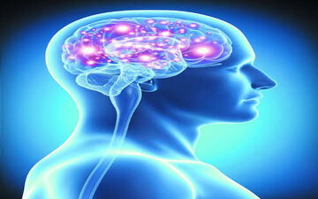 چرا جوان ها هم آلزایمر میگیرند؟