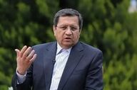 همتی: ادعای وزیر خزانه‌داری آمریکا با واقعیت اقتصاد ایران نمی‌خواند