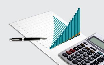 ارائه گزارش ۳ ماهه دوم بدهی‌ها و مطالبات دولت و شرکت‌های دولتی به رئیس‌جمهور