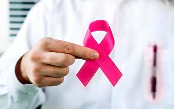 شایع ترین سرطان ها در ایران و روش های شناسایی هر یک از آنها