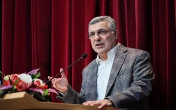 از افزایش دو برابری حق اضافه کاری پرستاری تا آخرین وضعیت حقوق دستیاران