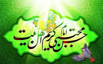 استدلال قرآنی امام حسن (ع) در پاسخ به برتری‌طلبی معاویه