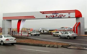 مالیات شوکه کننده خرید خودرو در راه است

