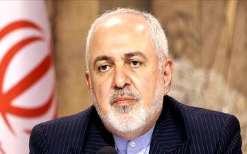 ظریف: آمریکا اشتیاق زیادی برای مسابقات تسلیحاتی دارد
