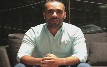 وقتی آقازاده ها به جان هم می‌افتند!+فیلم